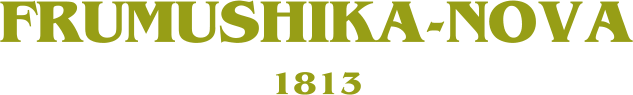 Фрумушика-Нова Фрумушика-Нова